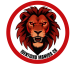 Identidad Manuda CR